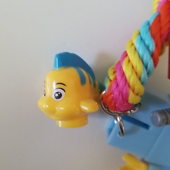 2/$10 Rainbow Bracelet - Picture 4 of 5